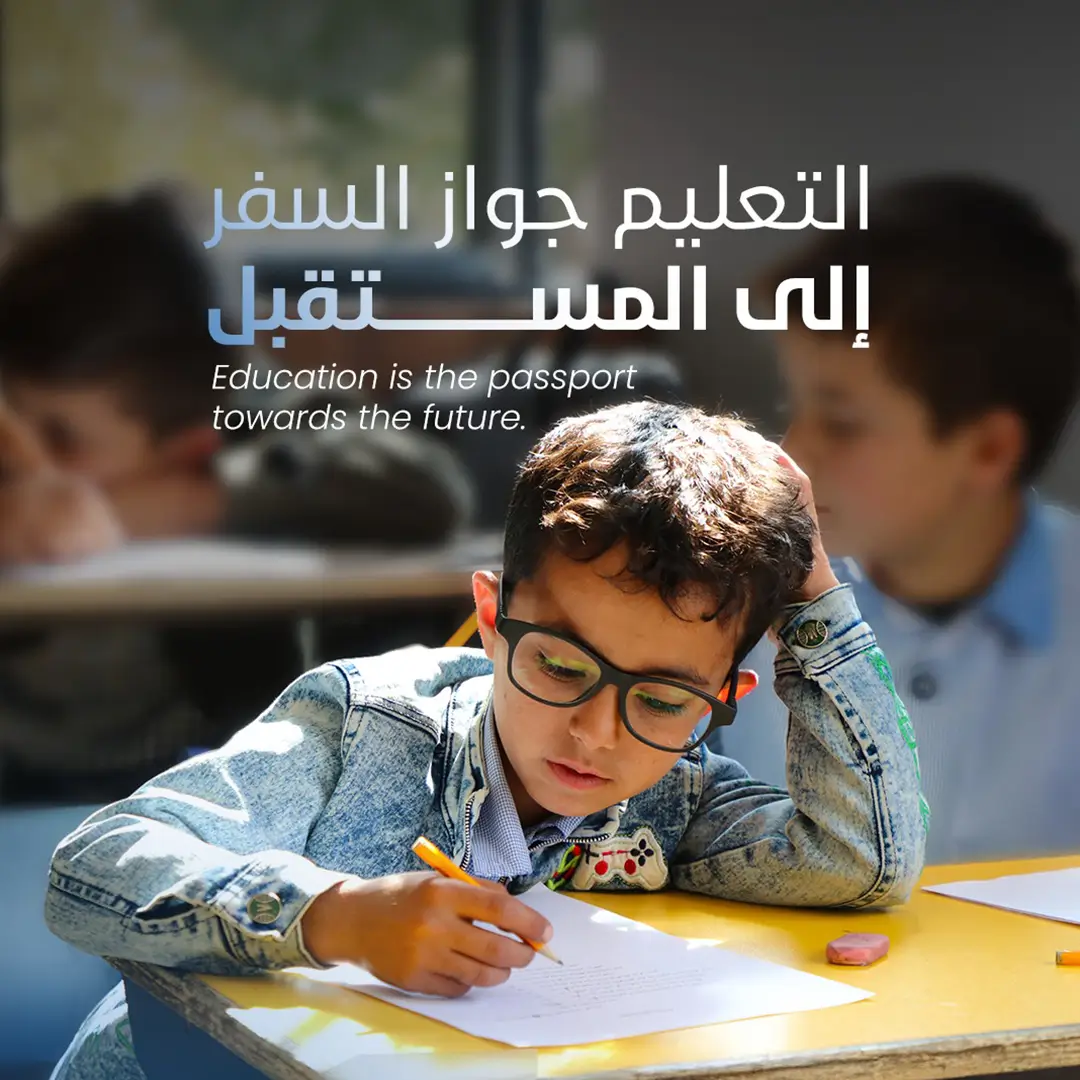 Image link
