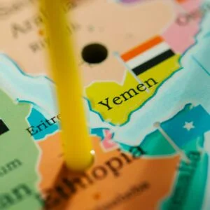 جهود أممية متسارعة لمساعدة المتضررين من الفيضانات العارمة في اليمن